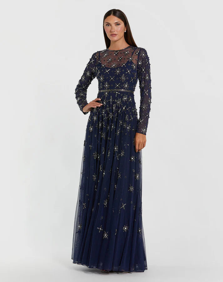 Mac Duggal 94216