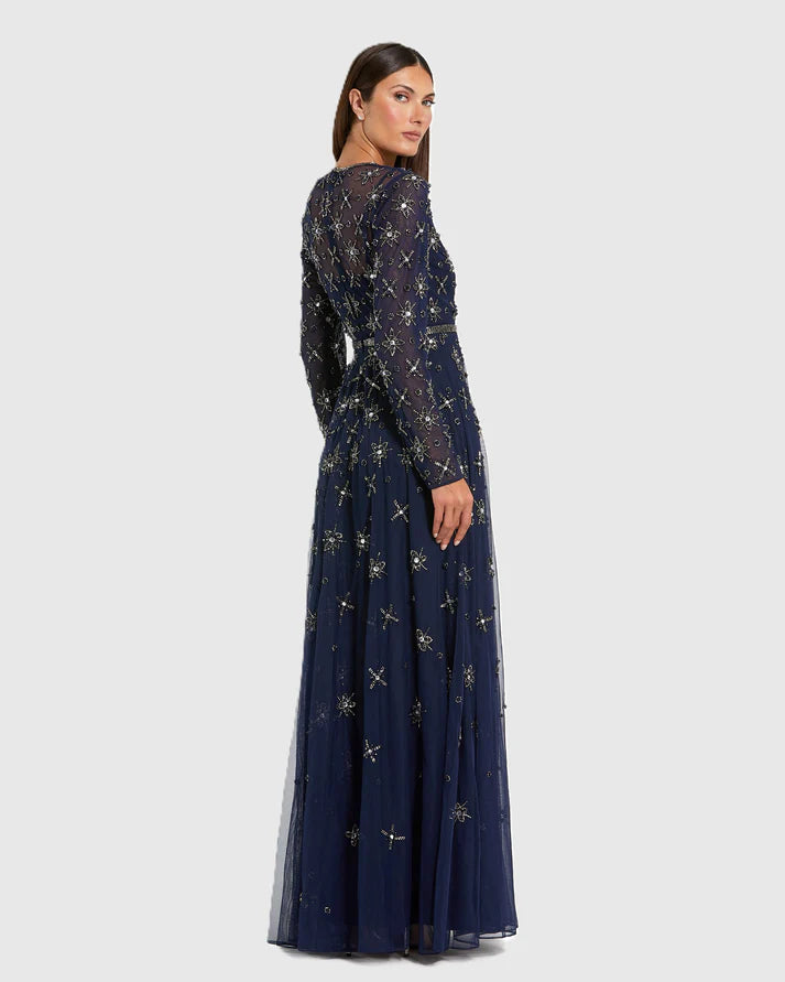 Mac Duggal 94216