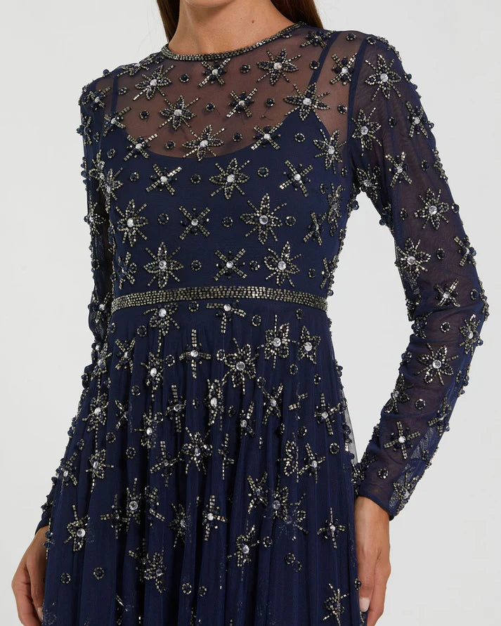Mac Duggal 94216