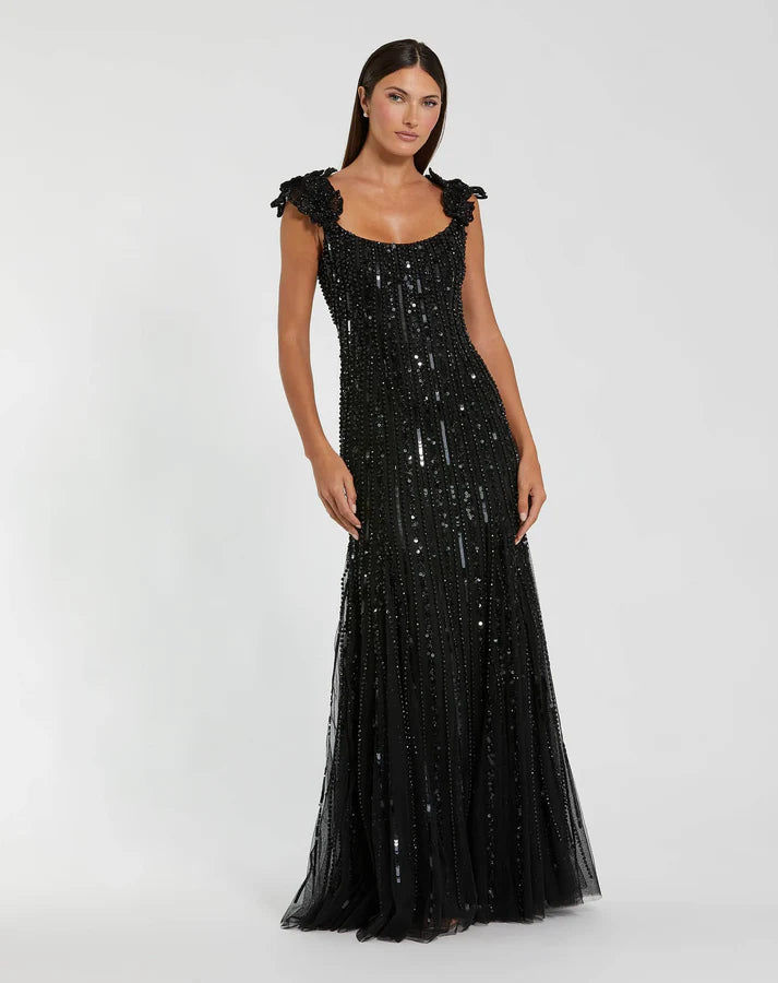 Mac Duggal 94223