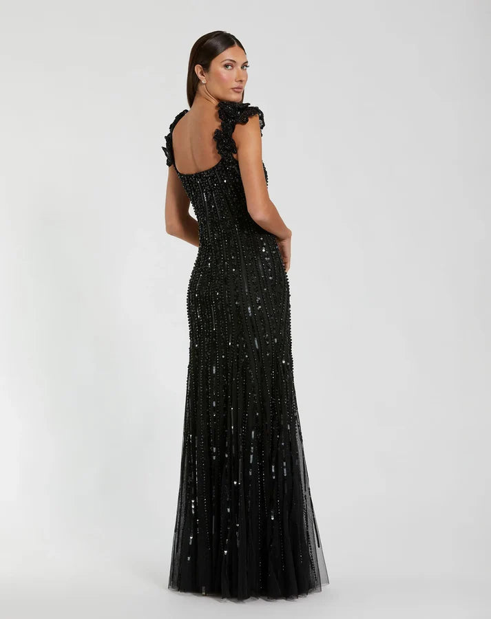 Mac Duggal 94223