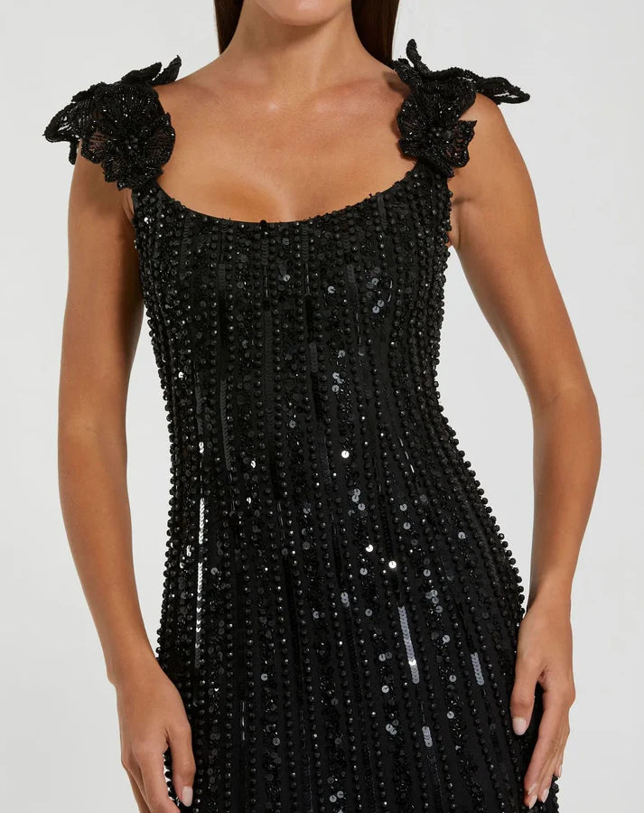 Mac Duggal 94223
