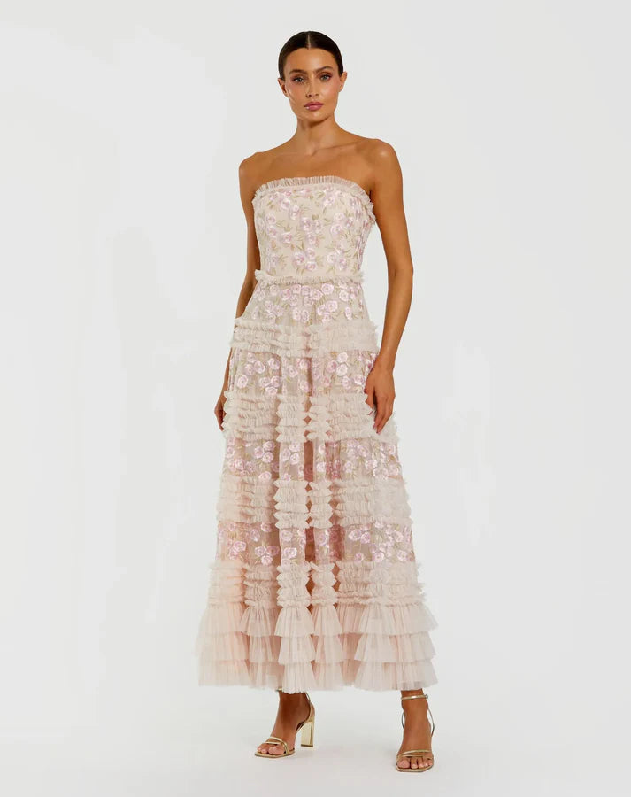 Mac Duggal 94252