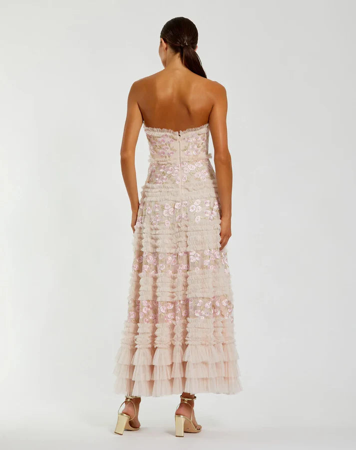 Mac Duggal 94252
