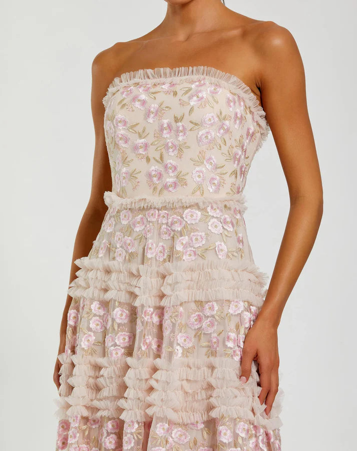 Mac Duggal 94252