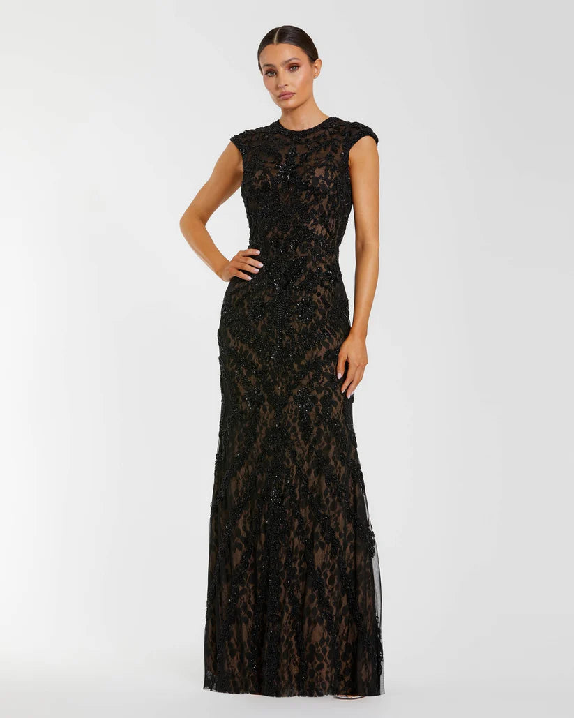 Mac Duggal 94276
