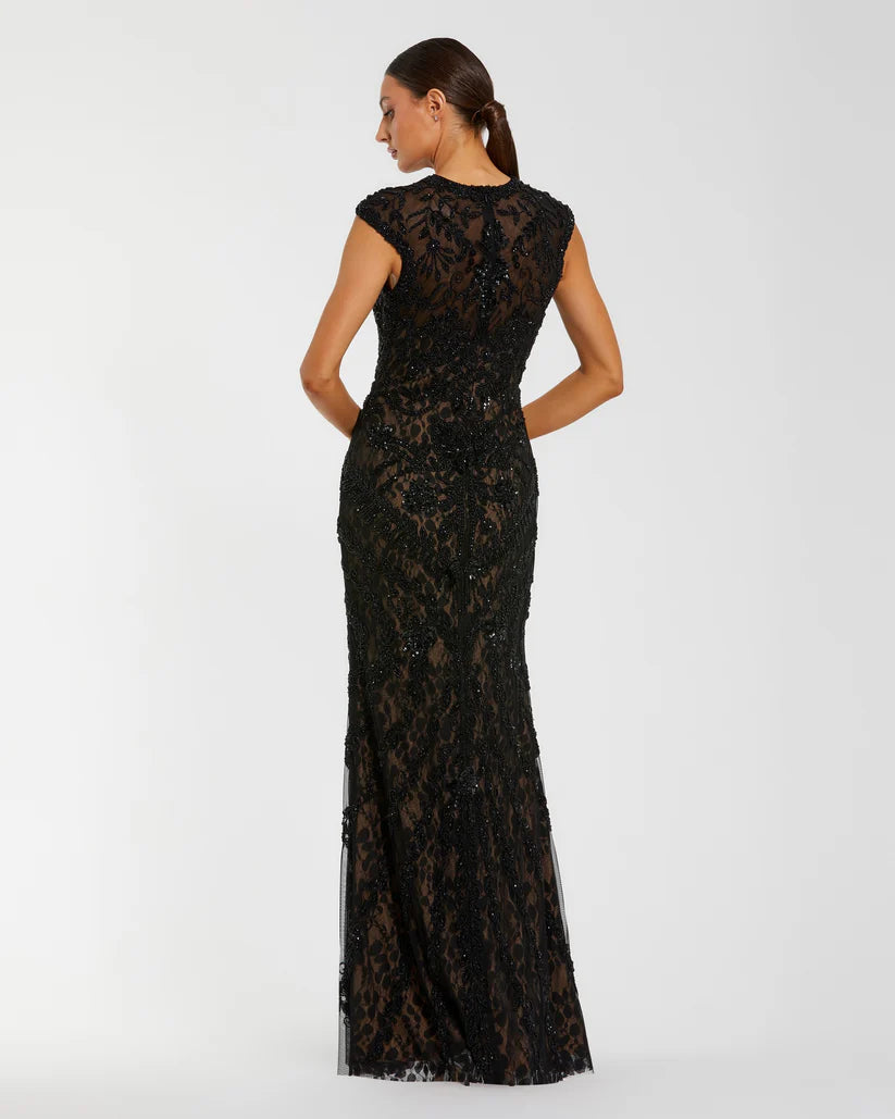 Mac Duggal 94276
