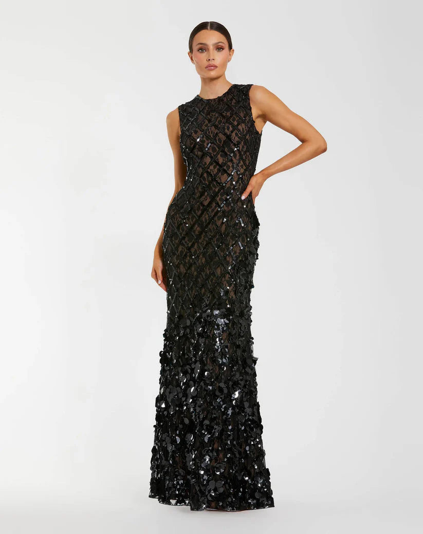 Mac Duggal 94277