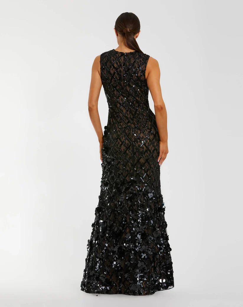 Mac Duggal 94277