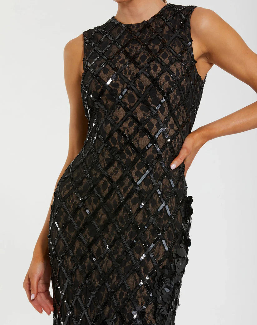 Mac Duggal 94277