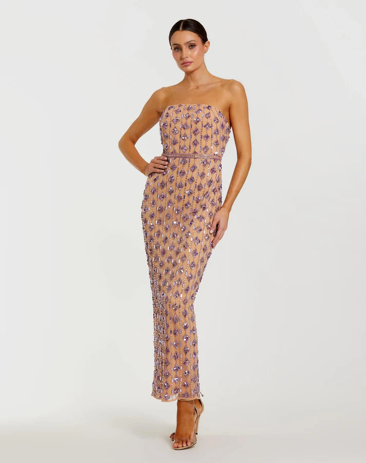 Mac Duggal 94293