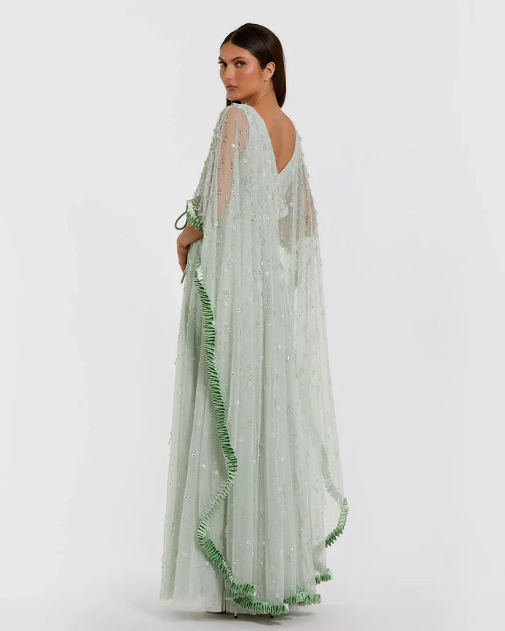 Mac Duggal 94294