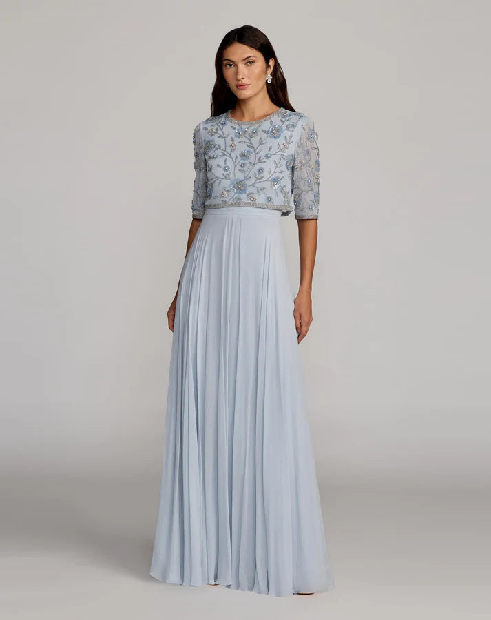 Mac Duggal 9430