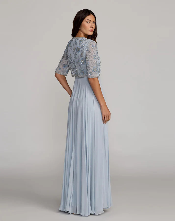 Mac Duggal 9430