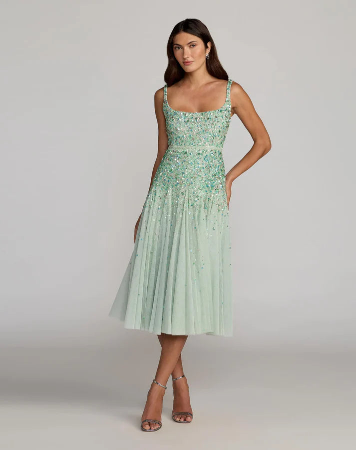 Mac Duggal 94334