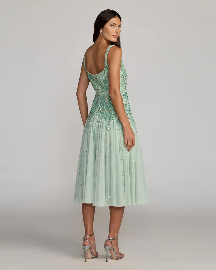 Mac Duggal 94334
