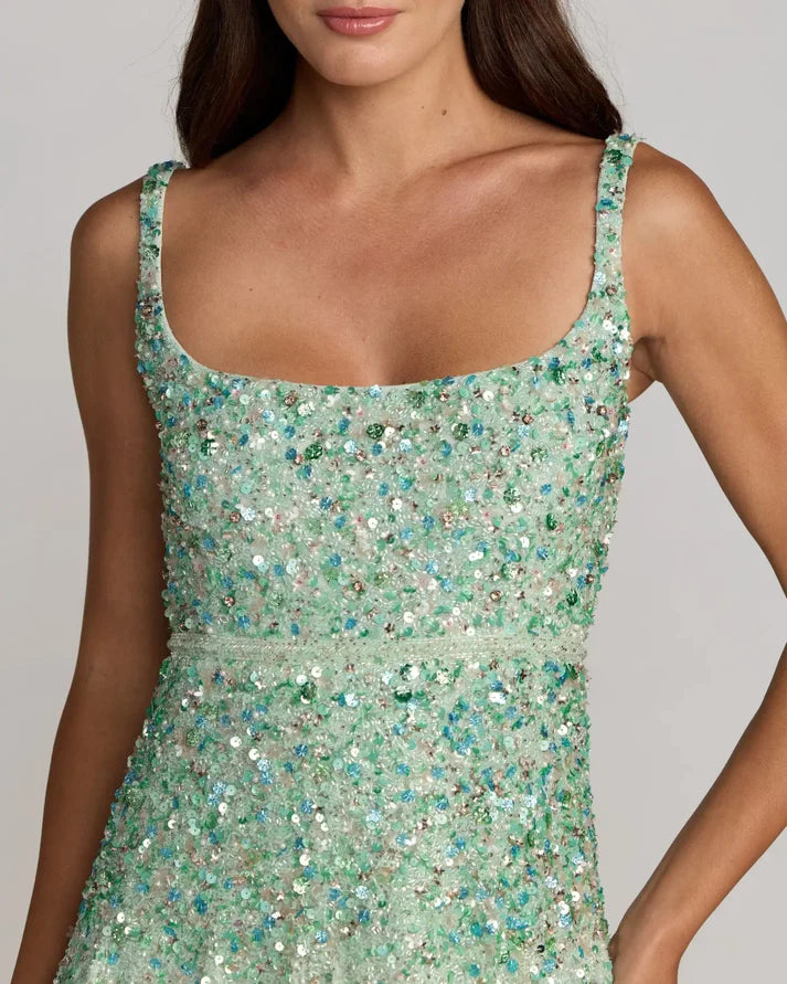 Mac Duggal 94334