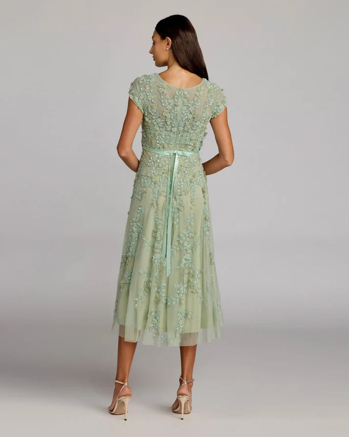 Mac Duggal 94339