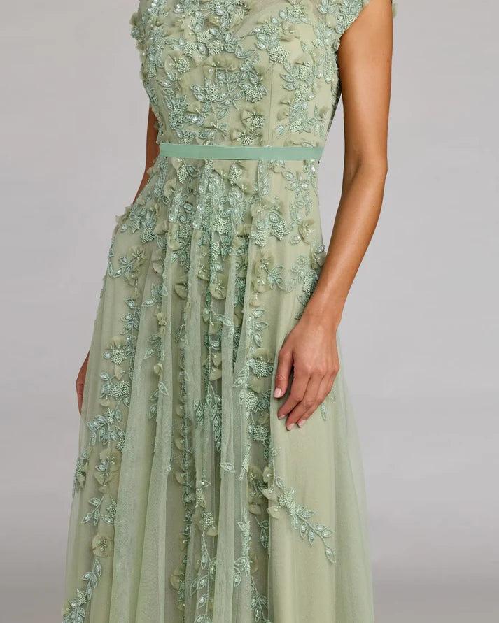 Mac Duggal 94339