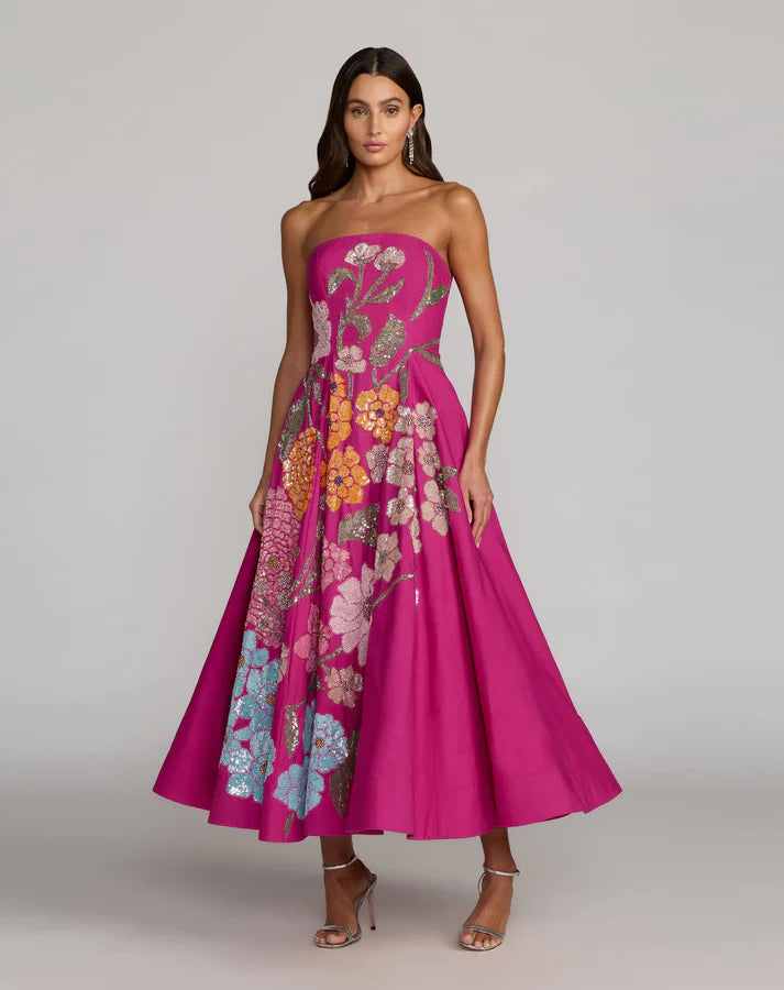 Mac Duggal 94366
