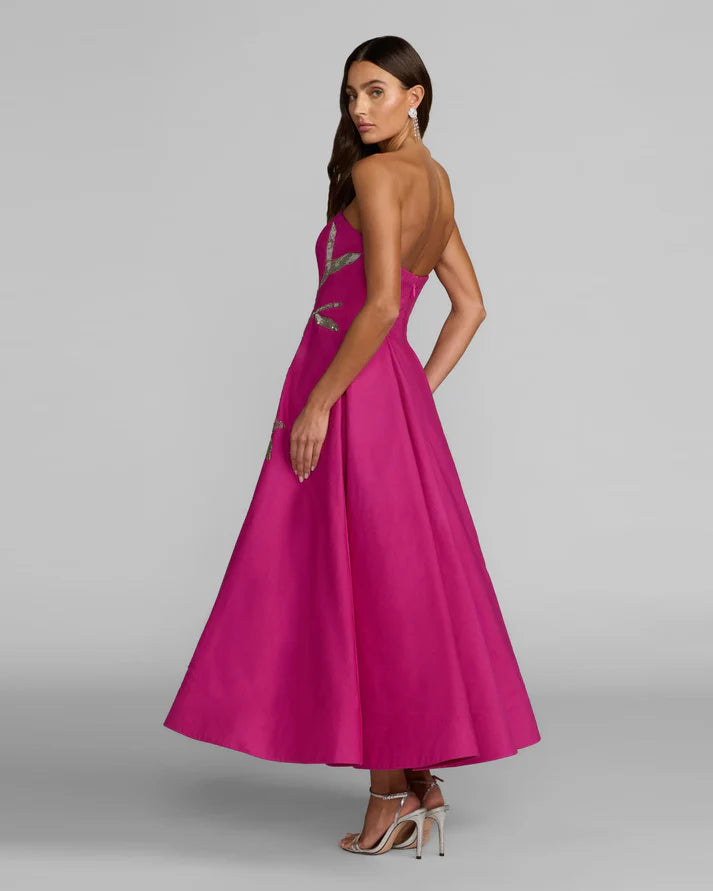 Mac Duggal 94366