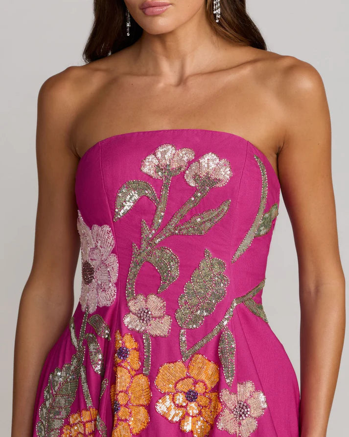 Mac Duggal 94366
