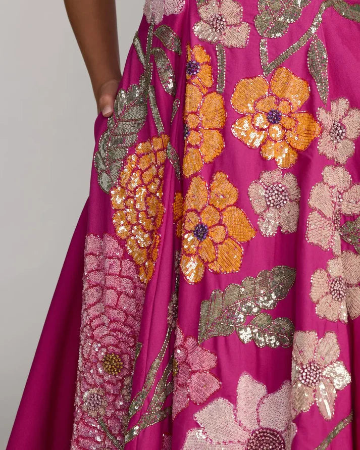 Mac Duggal 94366