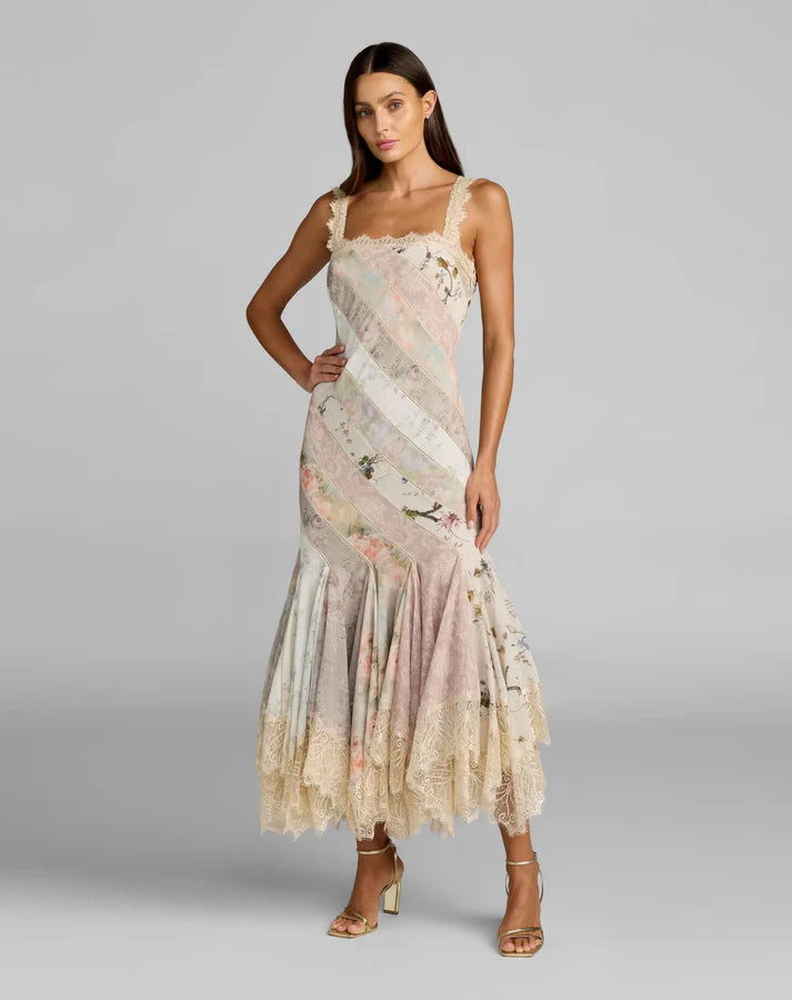 Mac Duggal 94368