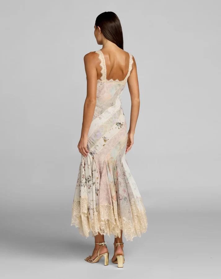 Mac Duggal 94368