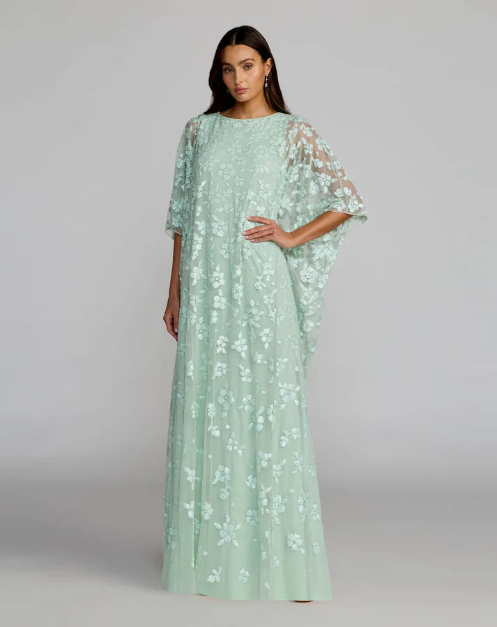 Mac Duggal 9441