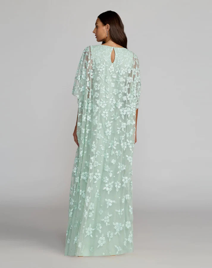 Mac Duggal 9441