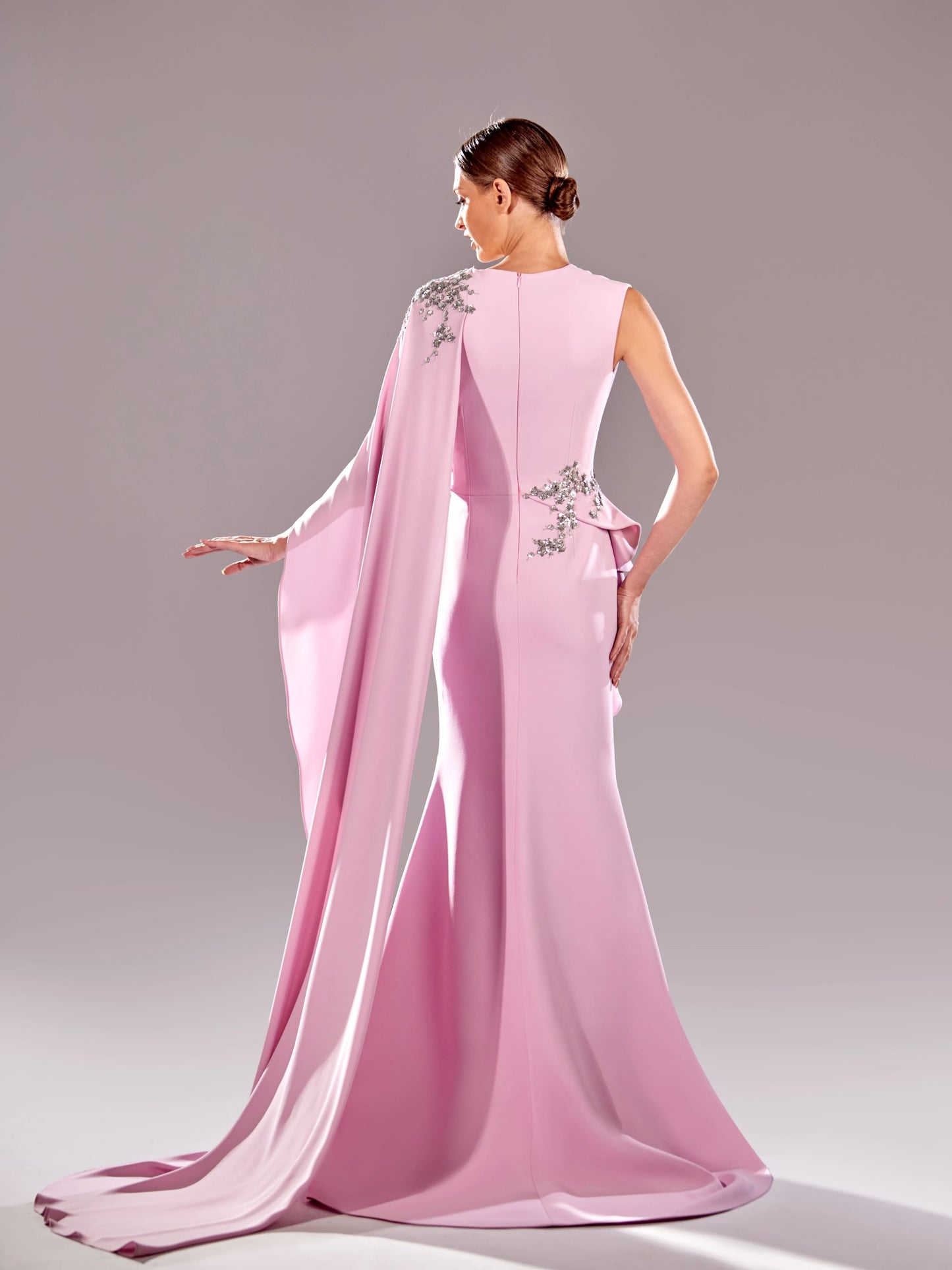 Reverie Couture SS95