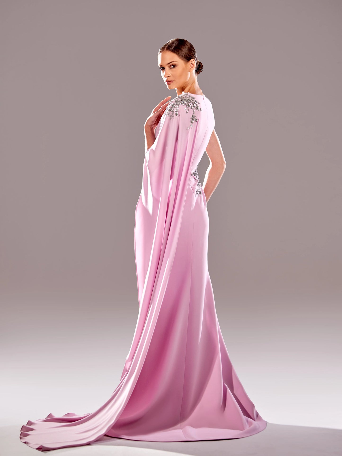 Reverie Couture SS95