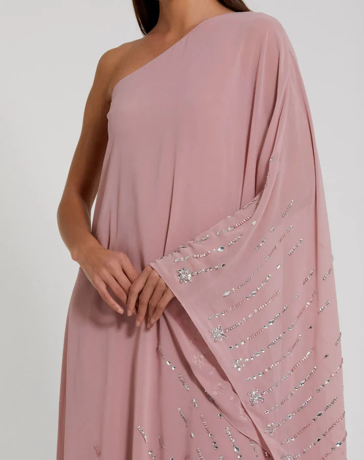 Mac Duggal 9517