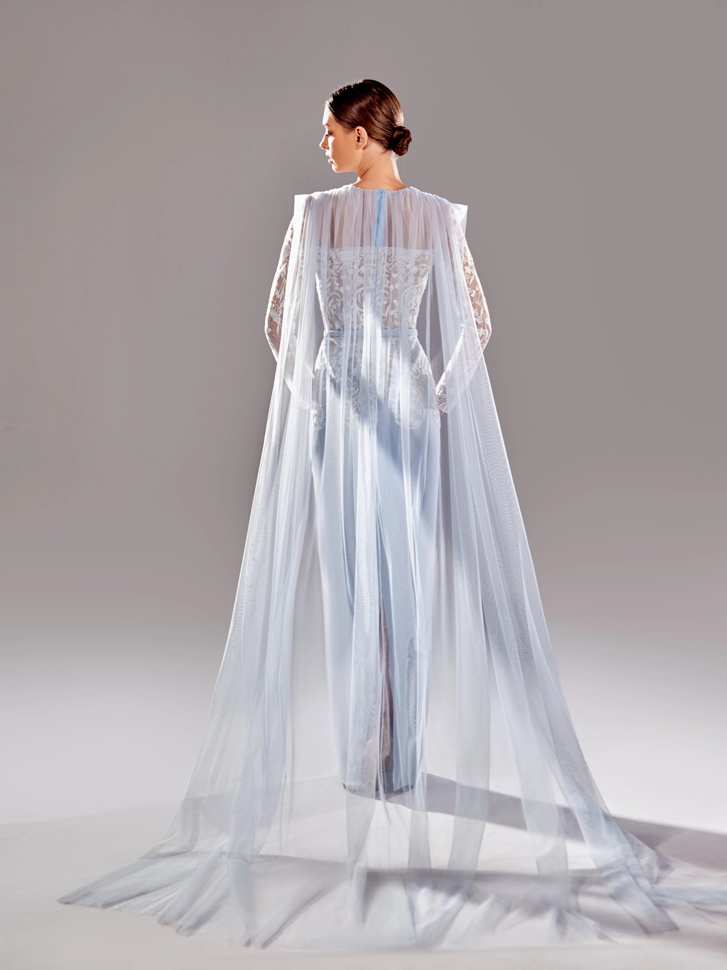 Reverie Couture SS99