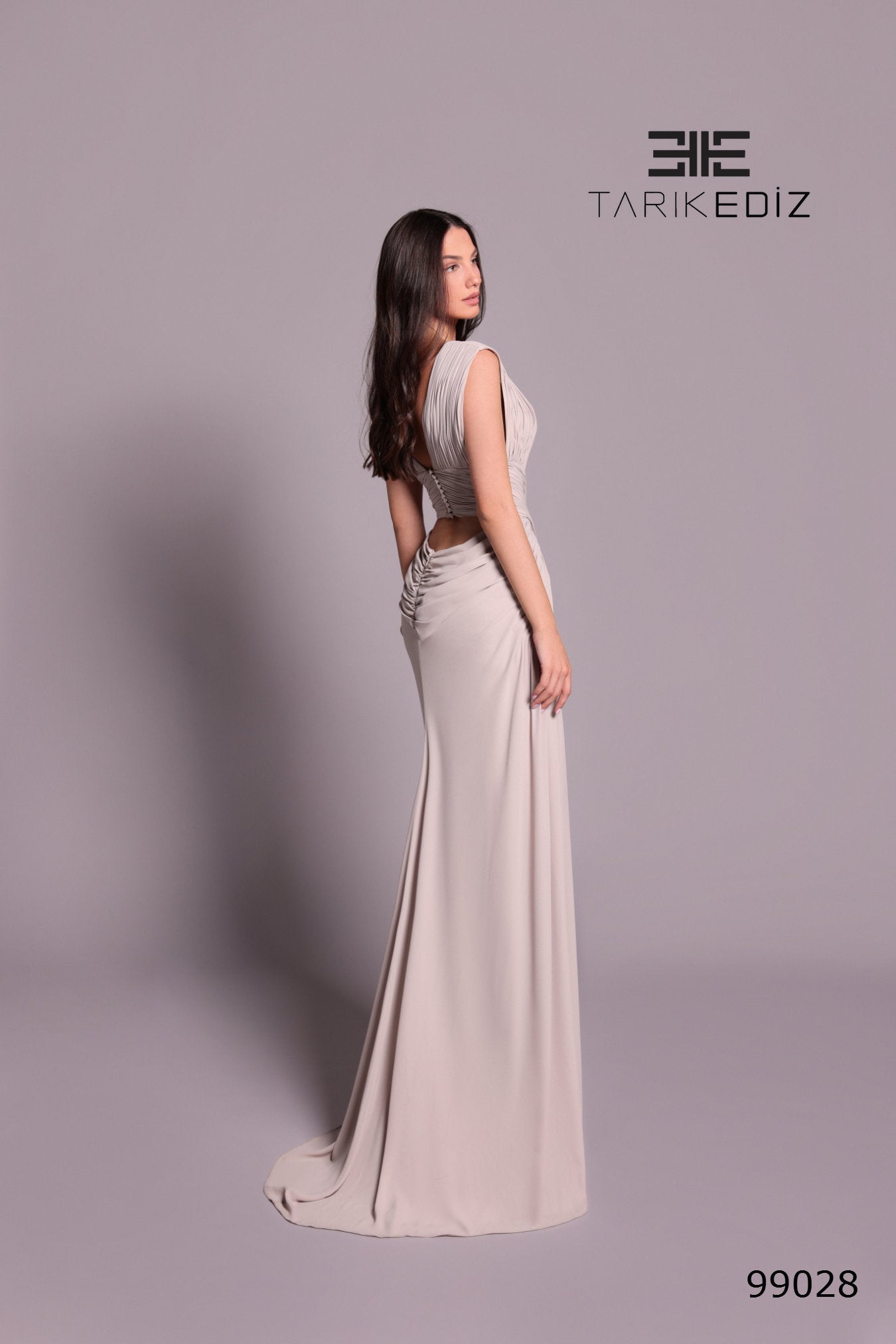 Tarik Ediz 99028