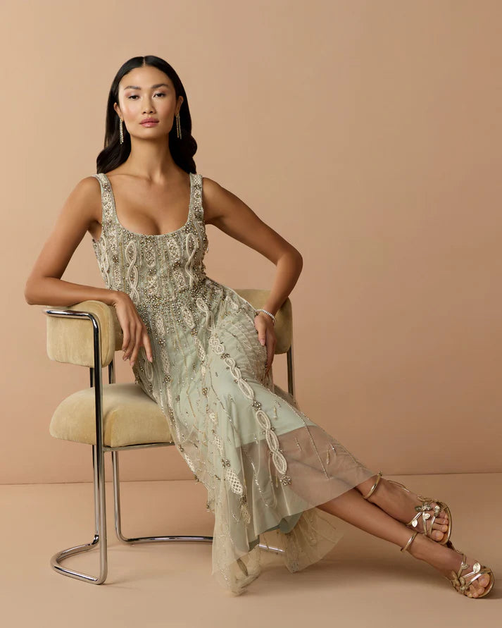 Mac Duggal 9910078p