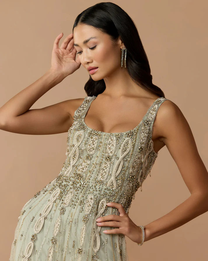 Mac Duggal 9910078p