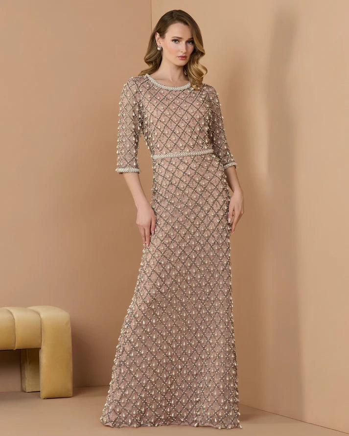 Mac Duggal 9910099p