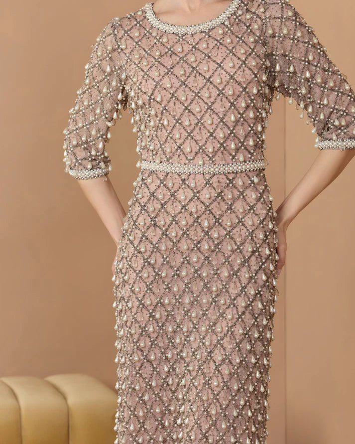 Mac Duggal 9910099p
