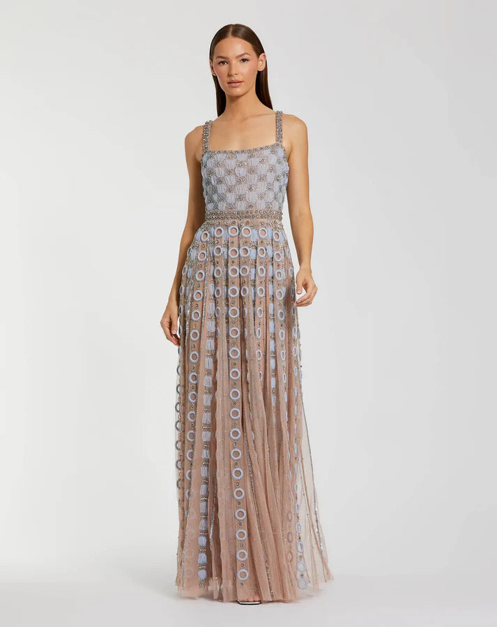 Mac Duggal 9910106p