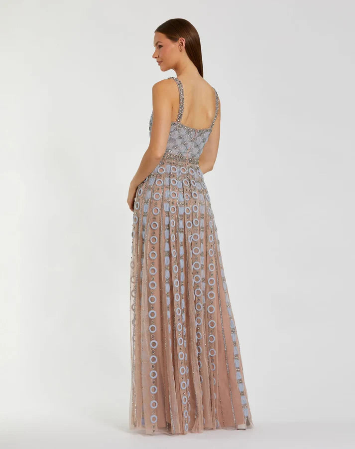 Mac Duggal 9910106p