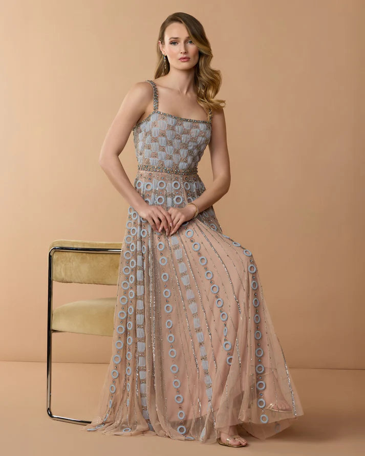 Mac Duggal 9910106p