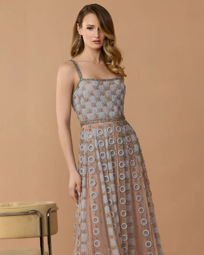 Mac Duggal 9910106p