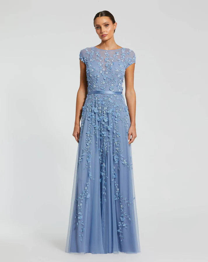 Mac Duggal 9914521p