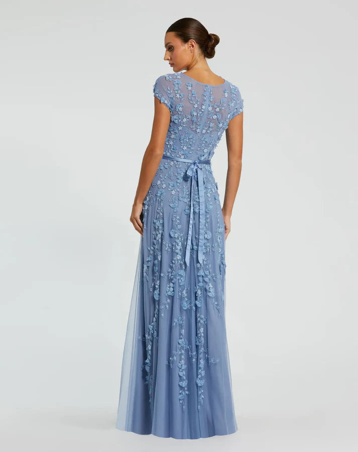 Mac Duggal 9914521p
