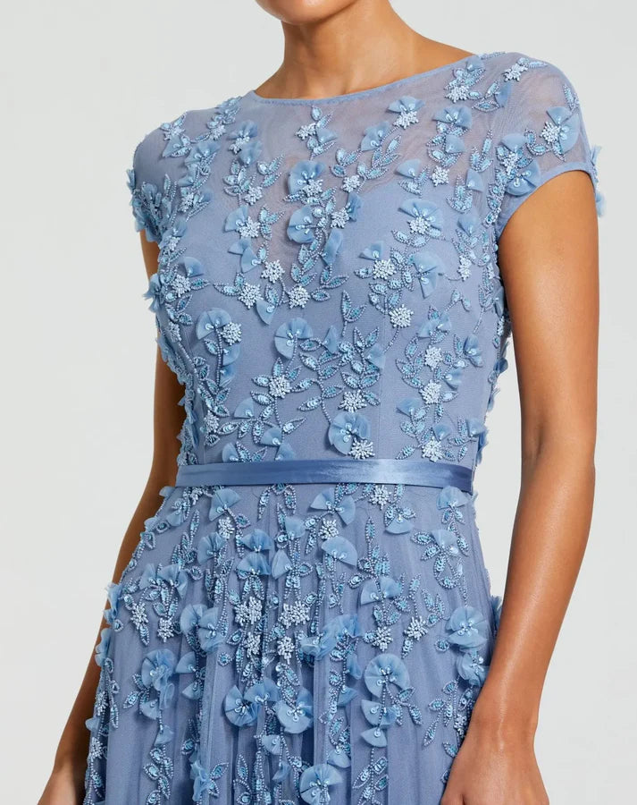 Mac Duggal 9914521p
