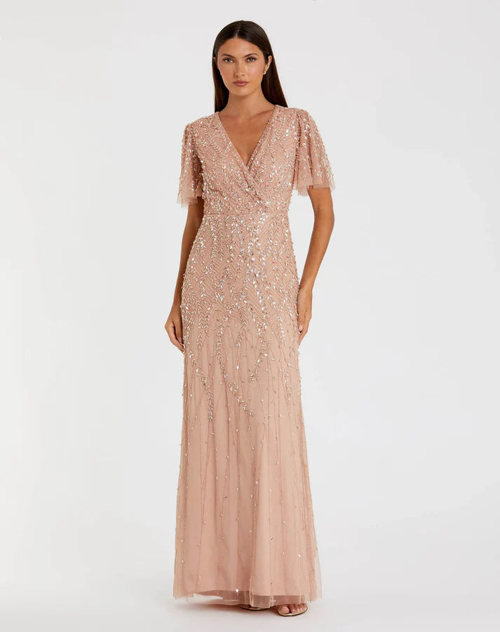 Mac Duggal 9935109p