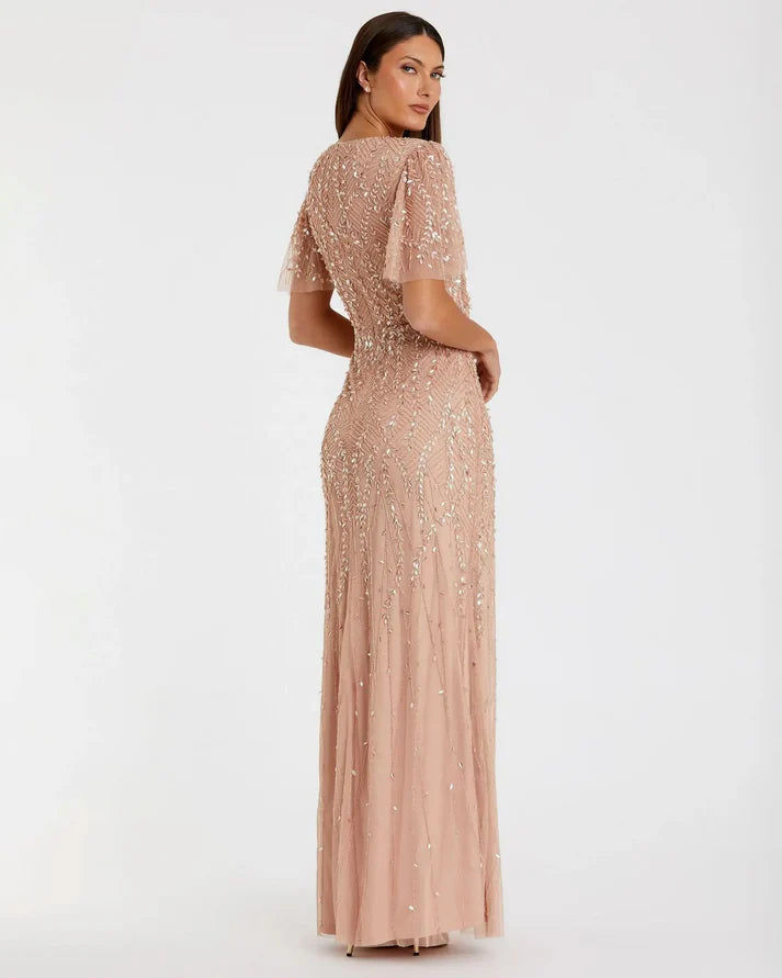Mac Duggal 9935109p