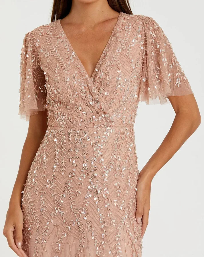 Mac Duggal 9935109p